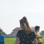 DSC04146