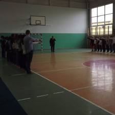 DSCF4004
