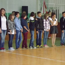 DSCF4008