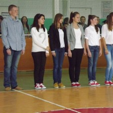 DSCF4009