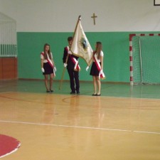 DSCF4010