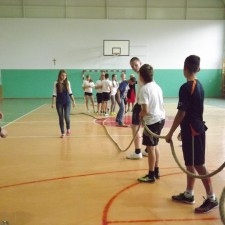 DSCF4073