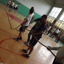DSCF4074
