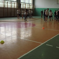 DSCF4079