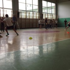 DSCF4080