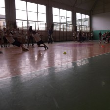 DSCF4081