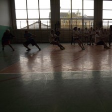 DSCF4082