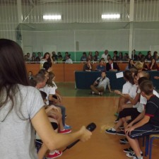 DSCF4092