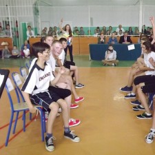 DSCF4095