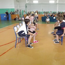 DSCF4097