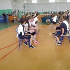 DSCF4099