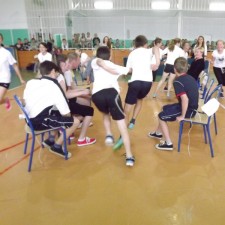 DSCF4111
