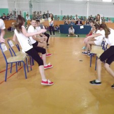 DSCF4113