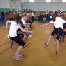 DSCF4117