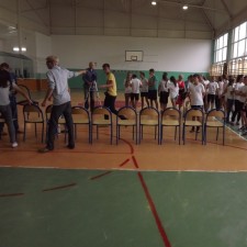 DSCF4120