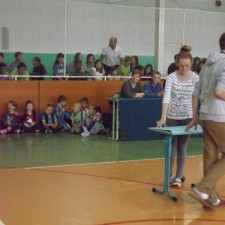 DSCF4122