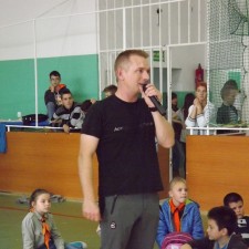 DSCF4168
