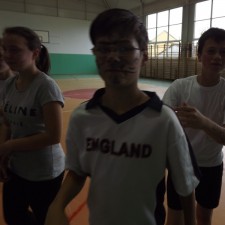DSCF4181