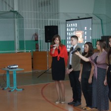 DSC06580