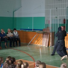 DSC06830