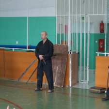 DSC06852