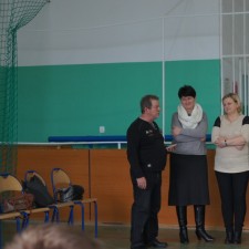 DSC06896