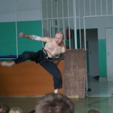 DSC06909