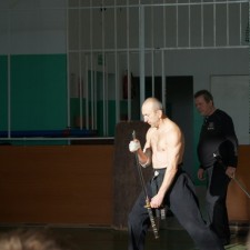 DSC06917
