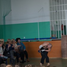 DSC06921