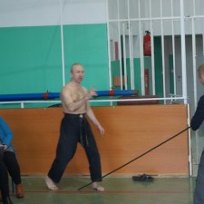 DSC06947