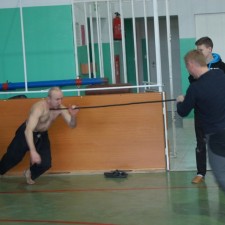 DSC06951