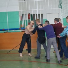 DSC06954