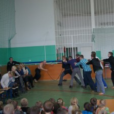 DSC06959