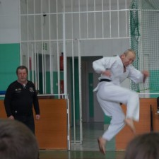 DSC06971
