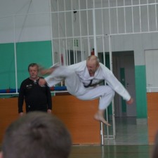 DSC06973