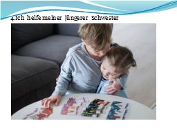 Slajd 5