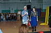 DSC01957.JPG DSC01957.JPG