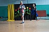 DSC01965.JPG DSC01965.JPG