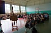 DSC02010.JPG DSC02010.JPG