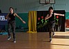 DSC02053.JPG DSC02053.JPG