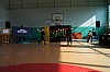 DSC02055.JPG DSC02055.JPG
