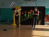 DSC02058.JPG DSC02058.JPG
