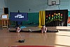 DSC02066.JPG DSC02066.JPG