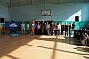 DSC02072.JPG DSC02072.JPG