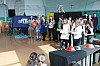 DSC02093.JPG DSC02093.JPG