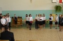DSC01180 * Ostatnia prba. * 2592 x 1728 * (1.8MB)