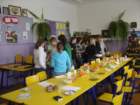 dsc03531_small.jpg