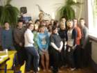 dsc03534_small.jpg