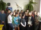 dsc03535_small.jpg