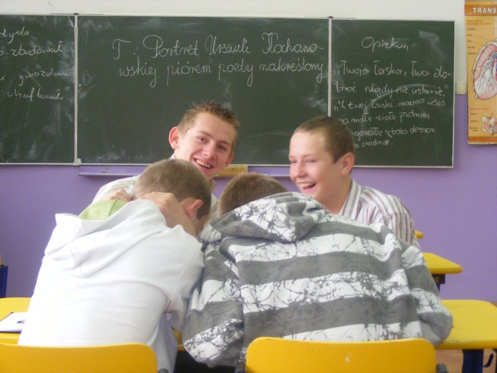 dscf0183.jpg